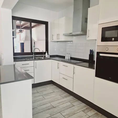 别墅 Mirakai 宏达海滩