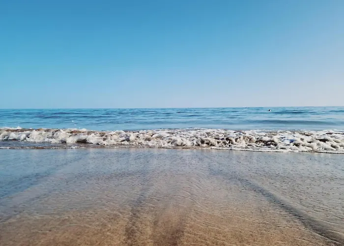 Villa Mirakai Playa Honda (Lanzarote)