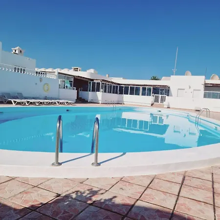 Villa Mirakai *