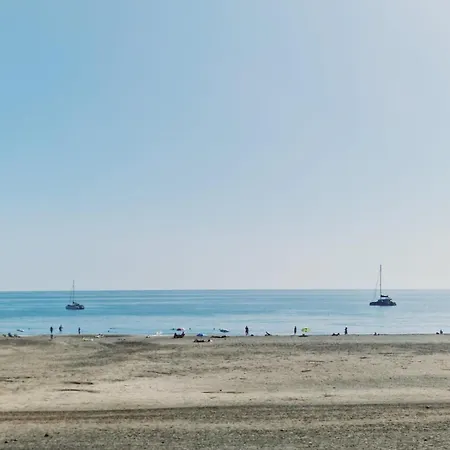 Mirakai *